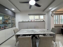 Blk 752 Jurong West Street 74 (Jurong West), HDB Executive #562670321